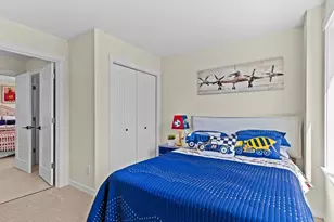 1719 163rd Ct NE, Bellevue, WA 98008 - Photo 20