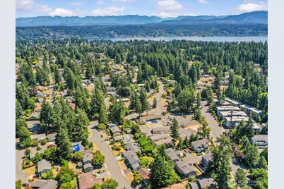 1719 163rd Court NE, Bellevue, WA 98008 - Photo 38