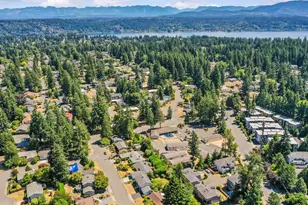1719 163rd Ct NE, Bellevue, WA 98008 - Photo 38