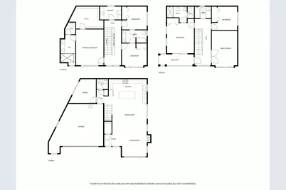 1719 163rd Court NE, Bellevue, WA 98008 - Photo 40