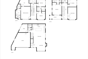 1719 163rd Ct NE, Bellevue, WA 98008 - Photo 40
