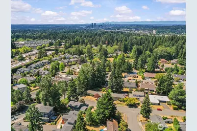1719 163rd Court NE, Bellevue, WA 98008 - Photo 36