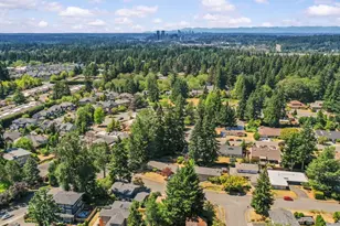 1719 163rd Ct NE, Bellevue, WA 98008 - Photo 36