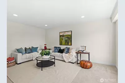 1719 163rd Court NE, Bellevue, WA 98008 - Photo 28