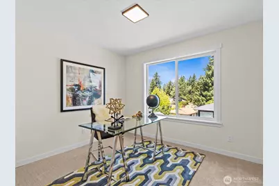 1719 163rd Court NE, Bellevue, WA 98008 - Photo 30