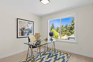 1719 163rd Ct NE, Bellevue, WA 98008 - Photo 30
