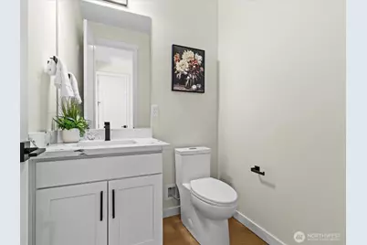 1719 163rd Court NE, Bellevue, WA 98008 - Photo 16