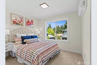 1719 163rd Court NE, Bellevue, WA 98008 - Photo 24