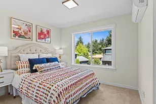 1719 163rd Ct NE, Bellevue, WA 98008 - Photo 24