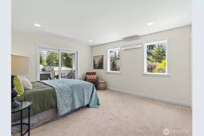 1719 163rd Court NE, Bellevue, WA 98008 - Photo 32