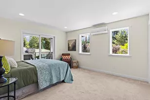 1719 163rd Ct NE, Bellevue, WA 98008 - Photo 32