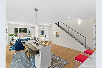 1719 163rd Court NE, Bellevue, WA 98008 - Photo 14