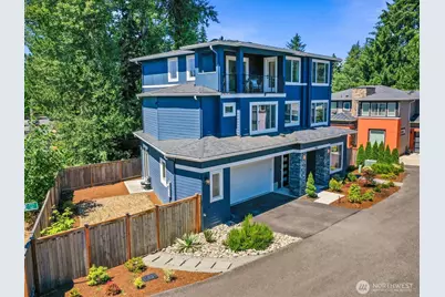 1719 163rd Court NE, Bellevue, WA 98008 - Photo 34