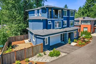 1719 163rd Ct NE, Bellevue, WA 98008 - Photo 34