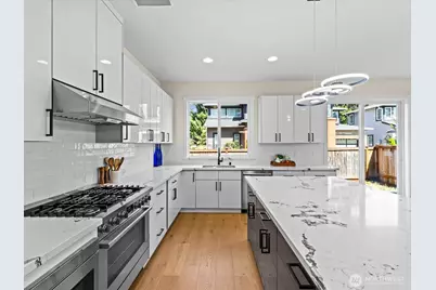 1719 163rd Court NE, Bellevue, WA 98008 - Photo 12