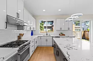 1719 163rd Ct NE, Bellevue, WA 98008 - Photo 12