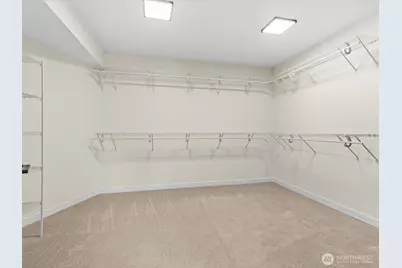1719 163rd Court NE, Bellevue, WA 98008 - Photo 18