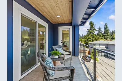 1719 163rd Court NE, Bellevue, WA 98008 - Photo 26