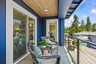 1719 163rd Ct NE, Bellevue, WA 98008 - Photo 26