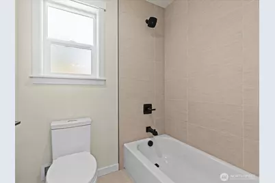 1719 163rd Court NE, Bellevue, WA 98008 - Photo 22