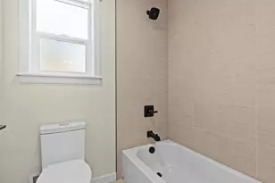 1719 163rd Ct NE, Bellevue, WA 98008 - Photo 22