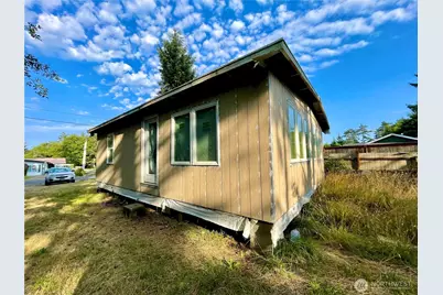 777 Edgewood Avenue NE, Ocean Shores, WA 98569 - Photo 18