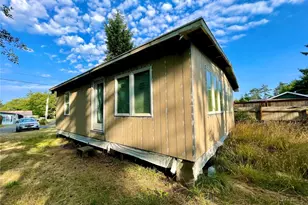 777 Edgewood Ave NE, Ocean Shores, WA 98569 - Photo 18