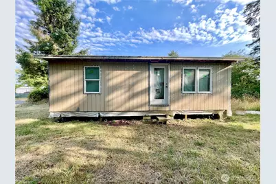 777 Edgewood Avenue NE, Ocean Shores, WA 98569 - Photo 2