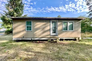 777 Edgewood Ave NE, Ocean Shores, WA 98569 - Photo 2