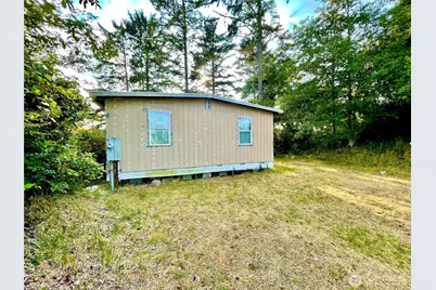 777 Edgewood Avenue NE, Ocean Shores, WA 98569 - Photo 20