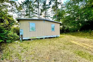 777 Edgewood Ave NE, Ocean Shores, WA 98569 - Photo 20