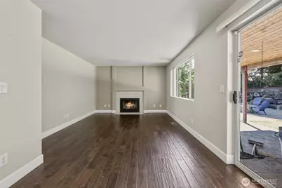 8610 63rd Avenue E, Puyallup, WA 98371 - Photo 10