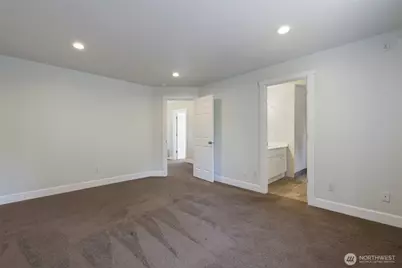 8610 63rd Avenue E, Puyallup, WA 98371 - Photo 18