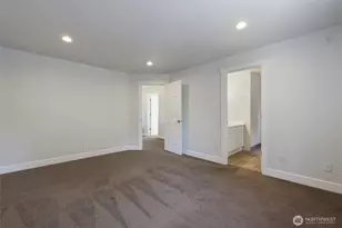 8610 63rd Ave E, Puyallup, WA 98371 - Photo 18