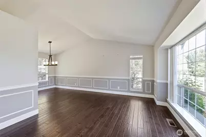 8610 63rd Avenue E, Puyallup, WA 98371 - Photo 2