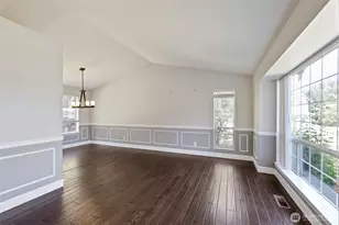 8610 63rd Ave E, Puyallup, WA 98371 - Photo 2