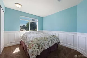 8610 63rd Ave E, Puyallup, WA 98371 - Photo 22