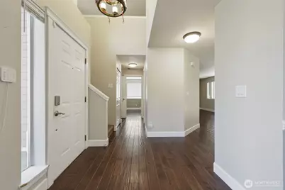 8610 63rd Avenue E, Puyallup, WA 98371 - Photo 26