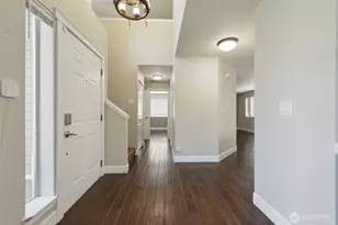 8610 63rd Ave E, Puyallup, WA 98371 - Photo 26