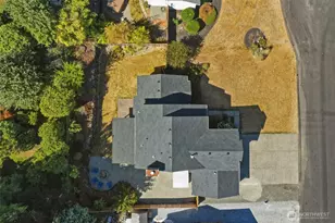8610 63rd Ave E, Puyallup, WA 98371 - Photo 38