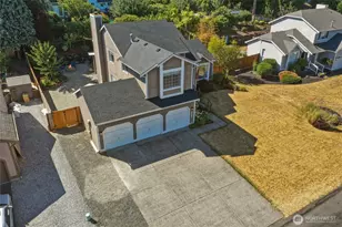 8610 63rd Ave E, Puyallup, WA 98371 - Photo 36