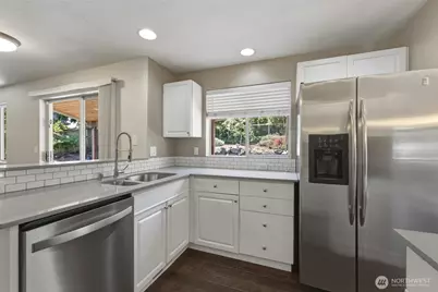 8610 63rd Avenue E, Puyallup, WA 98371 - Photo 8
