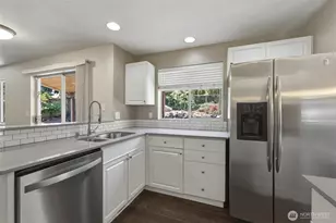 8610 63rd Ave E, Puyallup, WA 98371 - Photo 8