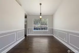 8610 63rd Ave E, Puyallup, WA 98371 - Photo 6