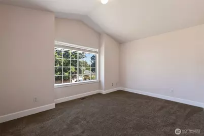 8610 63rd Avenue E, Puyallup, WA 98371 - Photo 24