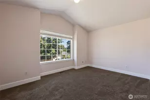 8610 63rd Ave E, Puyallup, WA 98371 - Photo 24
