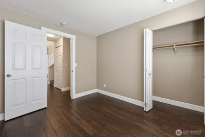 8610 63rd Avenue E, Puyallup, WA 98371 - Photo 16