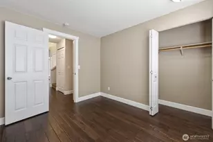 8610 63rd Ave E, Puyallup, WA 98371 - Photo 16
