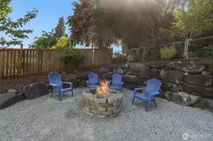 8610 63rd Ave E, Puyallup, WA 98371 - Photo 32