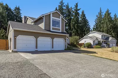8610 63rd Avenue E, Puyallup, WA 98371 - Photo 28